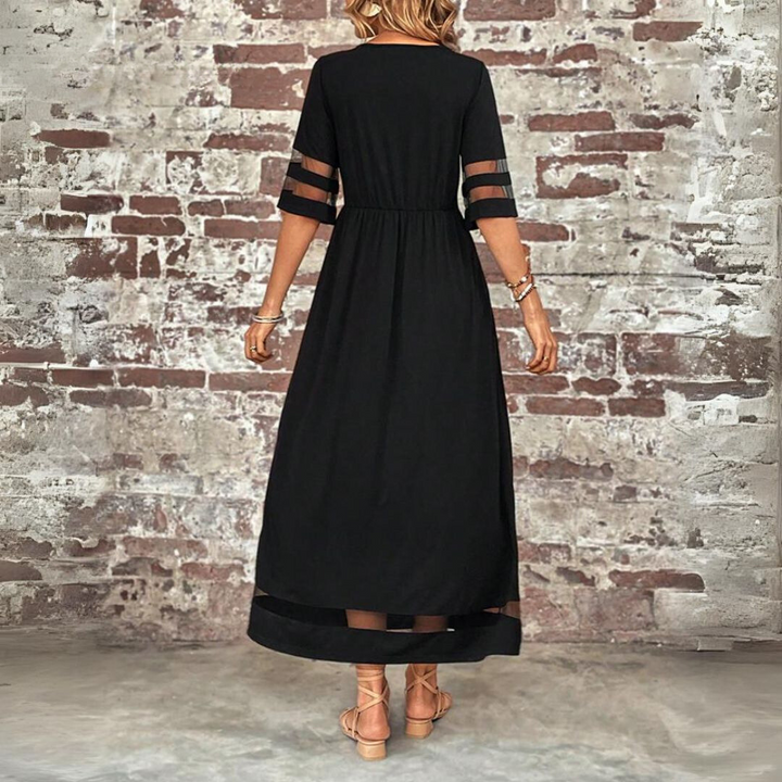 Carla | Stylish And Elegant Dress