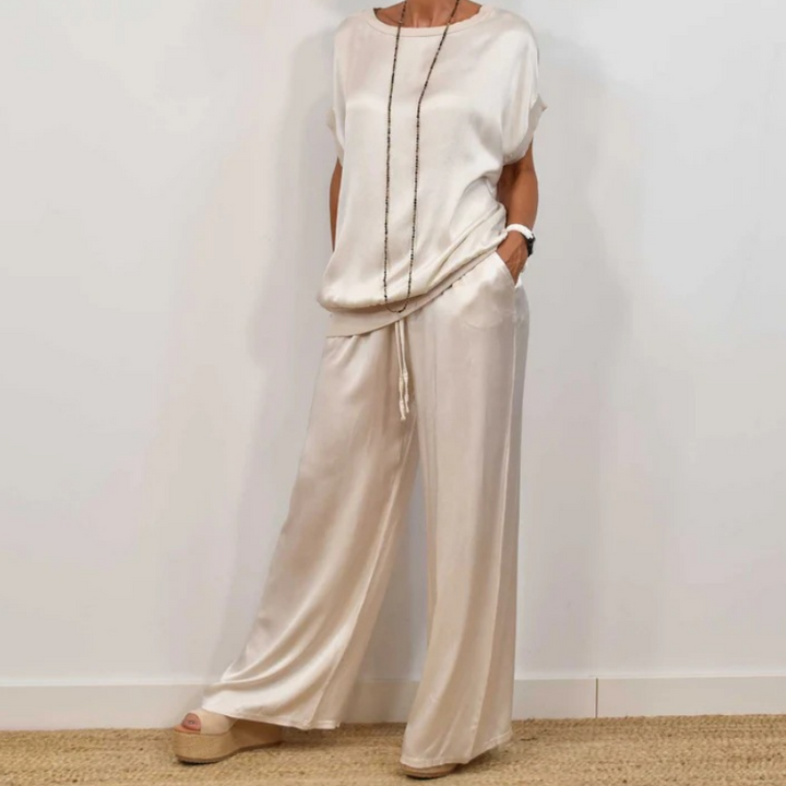 Viola | Relaxed Matching Set