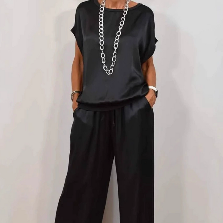 Viola | Relaxed Matching Set
